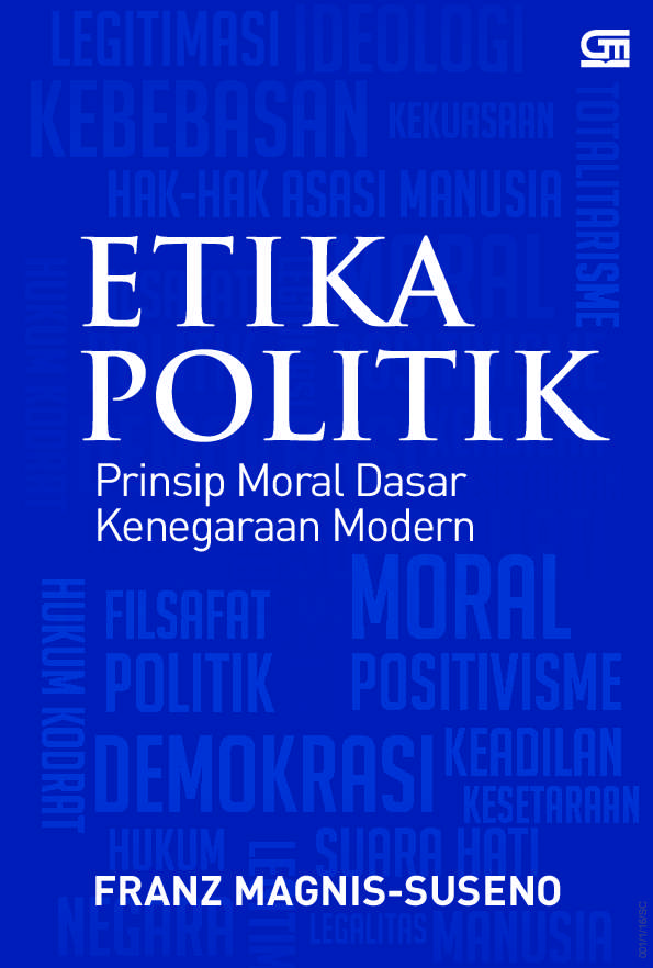 buku filsafat politik pdf